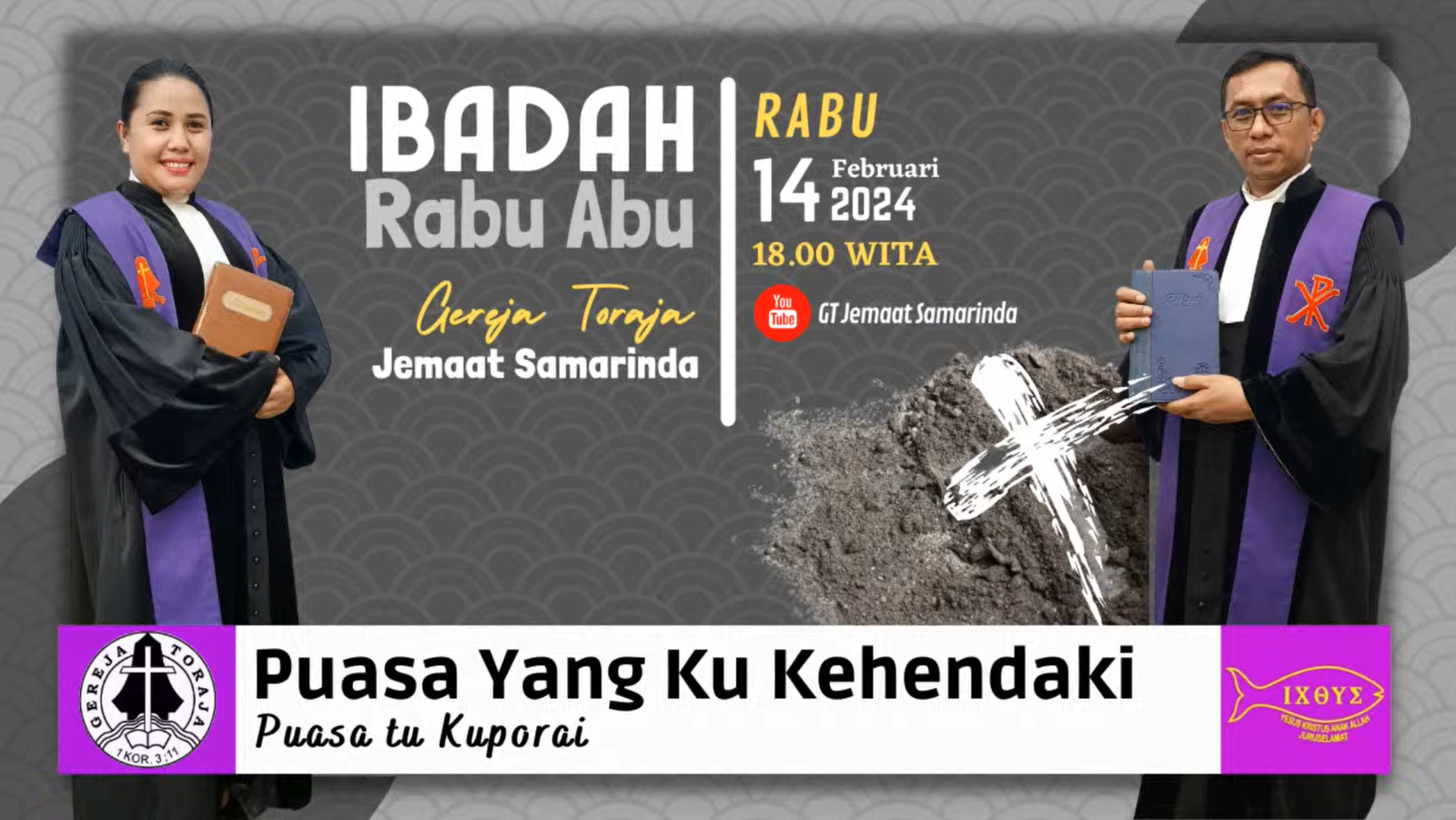 3-ibadah-rabu-abu