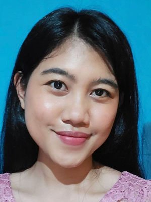 Dkn. Naftania Dwi Indriani