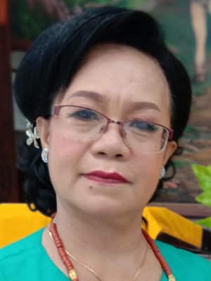Dkn. Margarice