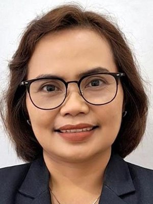 Pnt. Ery Sri Natalia