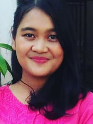 Dkn. Sisilia Dirgayana