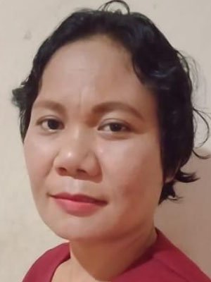 Dkn. Adolvina Lebok