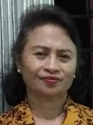 Dkn. Alfrida Kanan Galla