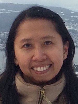 Pnt. Ernitha Obeth<br>(KOORDINATOR)