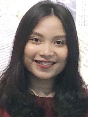 Dkn. Dirga Sri Runy Pali