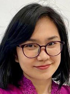 Dkn. Meydli Dwiayu Garaga