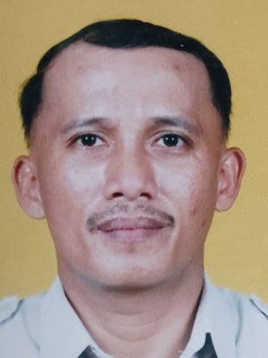 Pnt. Kom Sangtutu