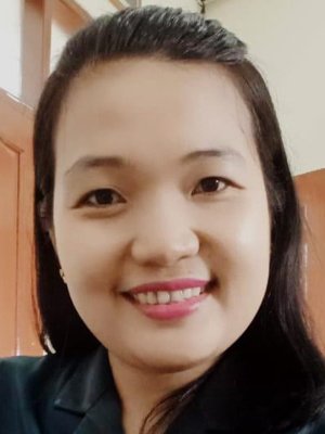 Dkn. Marliana Tanan