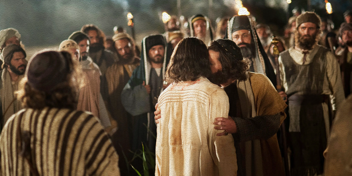 DOSA MENGHAMBAT YANG BAIK