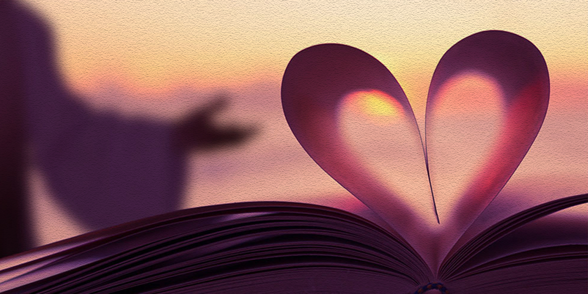 IMAN YANG MEWUJUD DI DALAM PELAYANAN KASIH