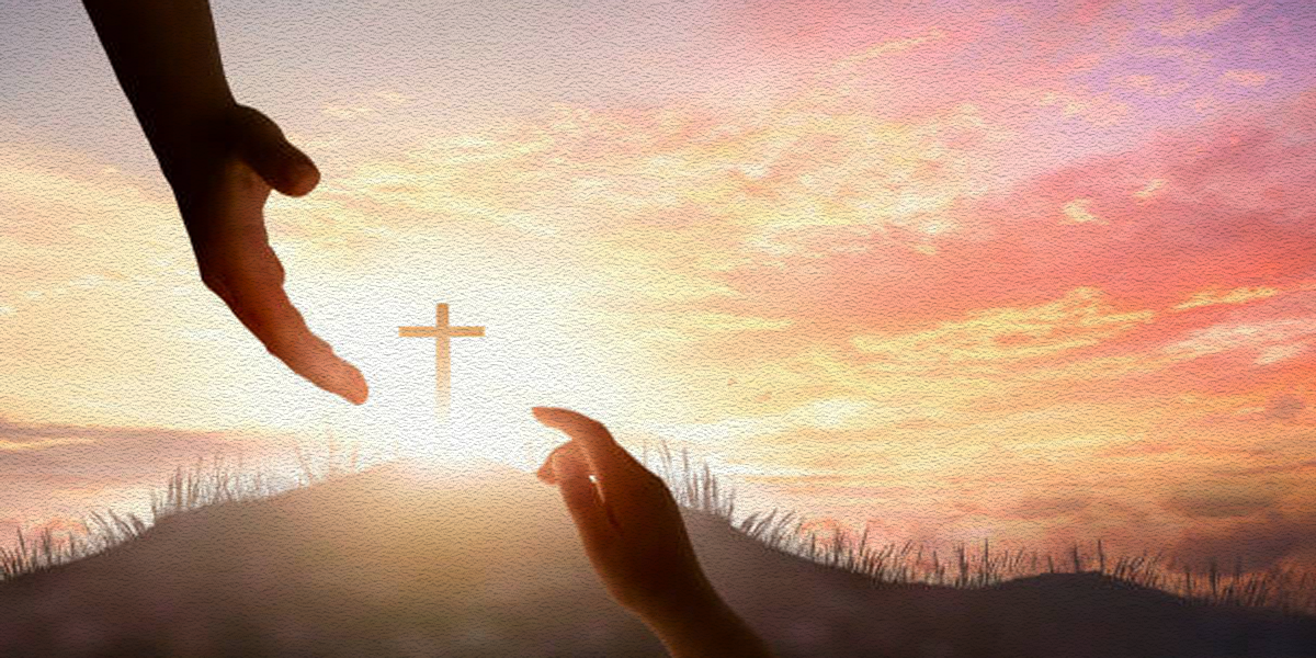 MENSYUKURI ANUGERAH KESELAMATAN