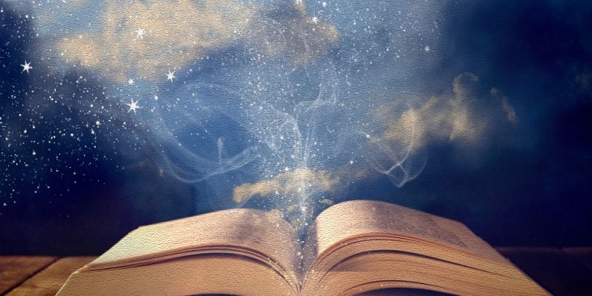 KEPASTIAN JANJI TUHAN