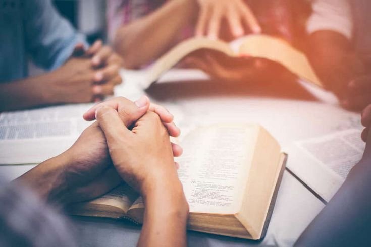HIKMAT DARI ALLAH ADALAH SUMBER PENGETAHUAN