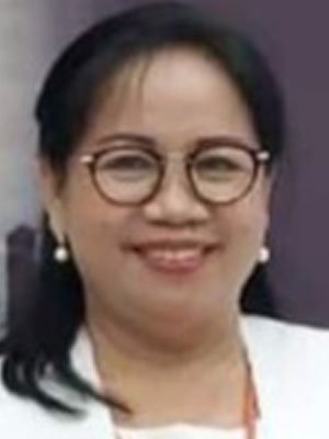 Pnt. Hermin Mongan<br>(KOORDINATOR)