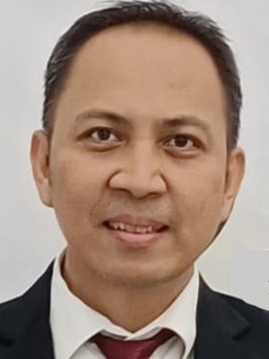 Pnt. Armunanto Somalinggi