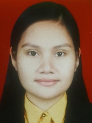 Dkn. Lebrina